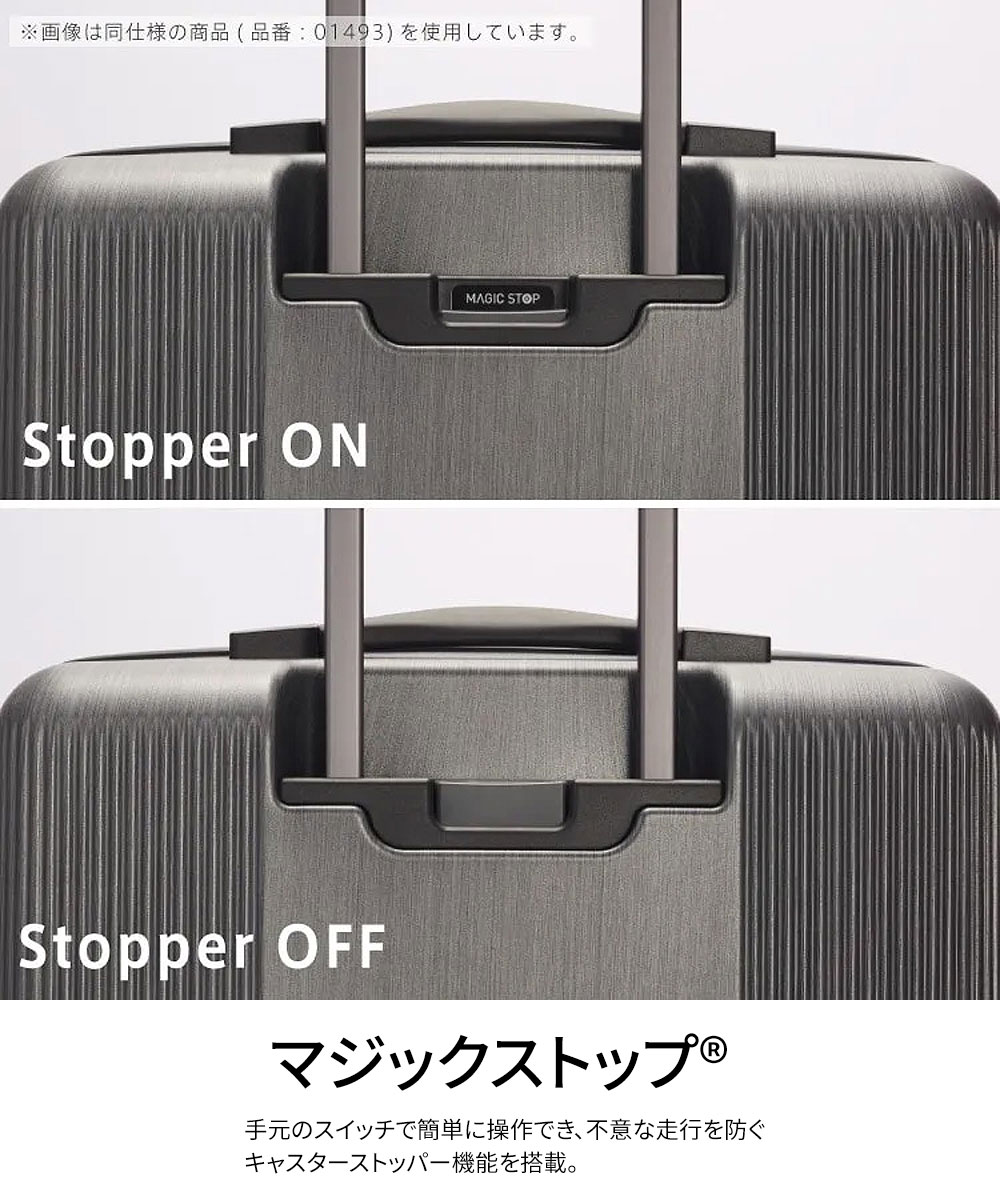 楽天市場】【10%OFFクーポン配布中】 ノベルティ付 エース プロテカ