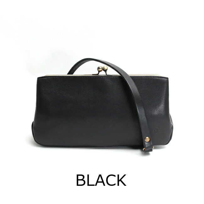 楽天市場】【選べるノベルティ＆無料ラッピング可】クレドラン ノム