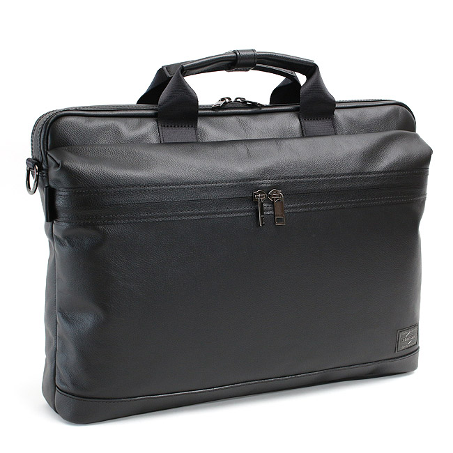 楽天市場】ポーター ガード 2WAYブリーフケース 033-05056 吉田カバン