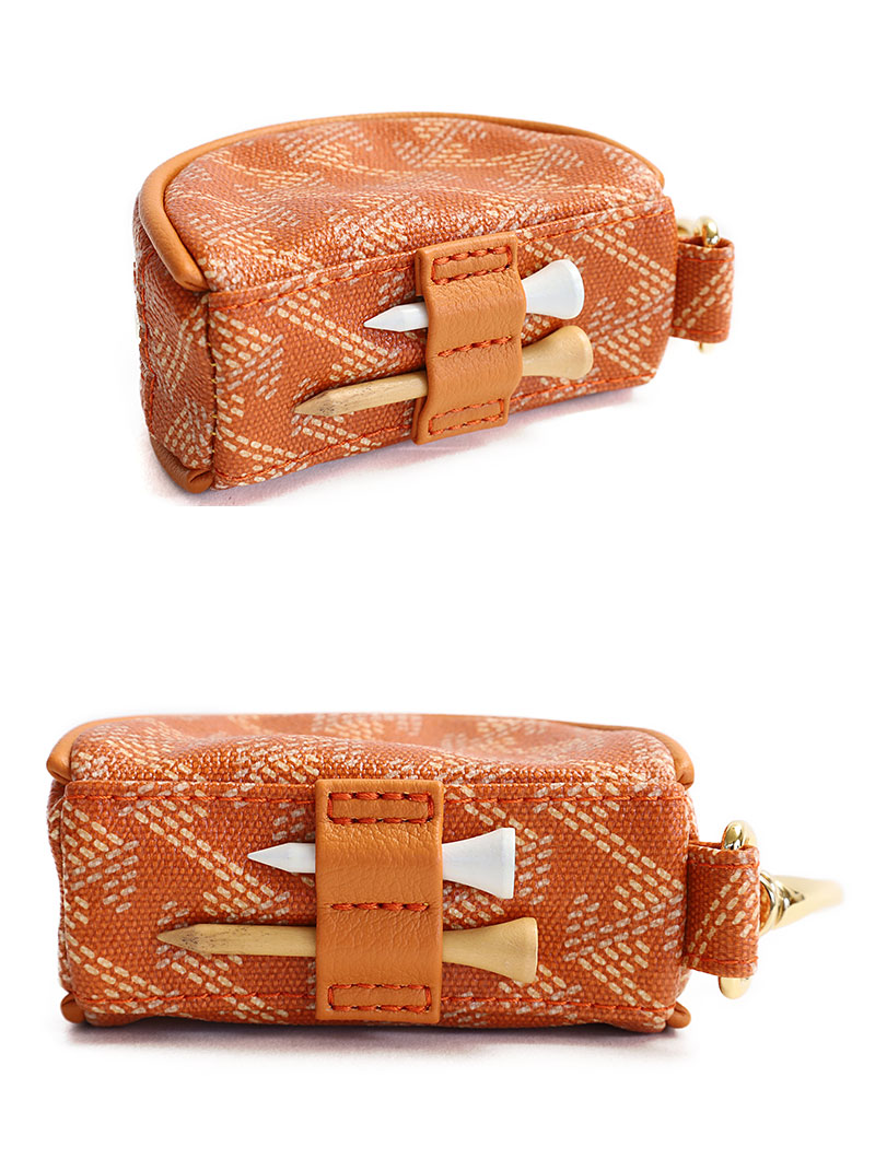 楽天市場】【3/10迄エントリーで19倍確定】RESURRECTION