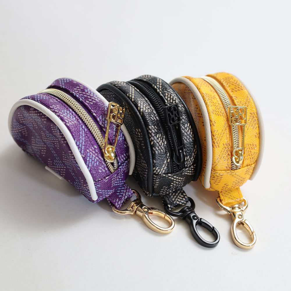 楽天市場】【3/10迄エントリーで19倍確定】RESURRECTION