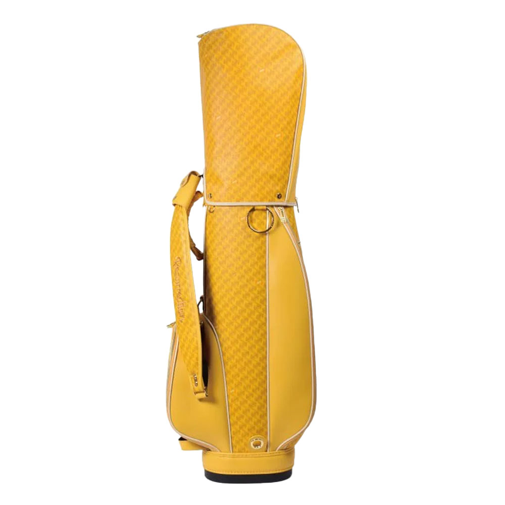 楽天市場】【3/10迄エントリーで19倍確定】Resurrection