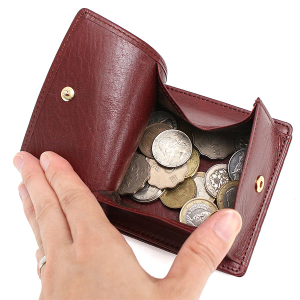 楽天市場】【3/10迄エントリーで19倍確定】アニアリ aniary 財布 二