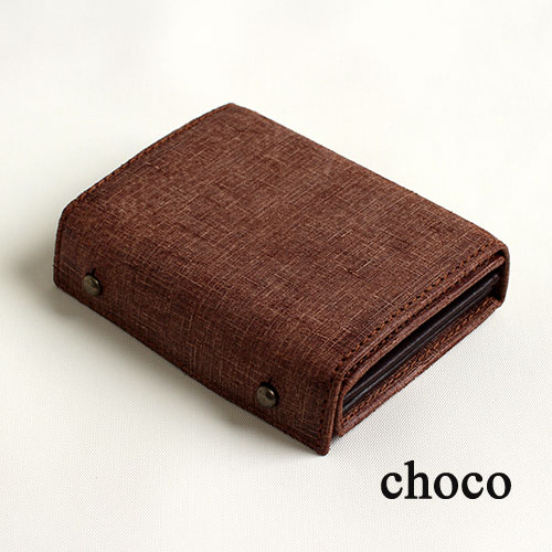 楽天市場】【3/10迄エントリーで19倍確定】【選べるノベルティ＆無料