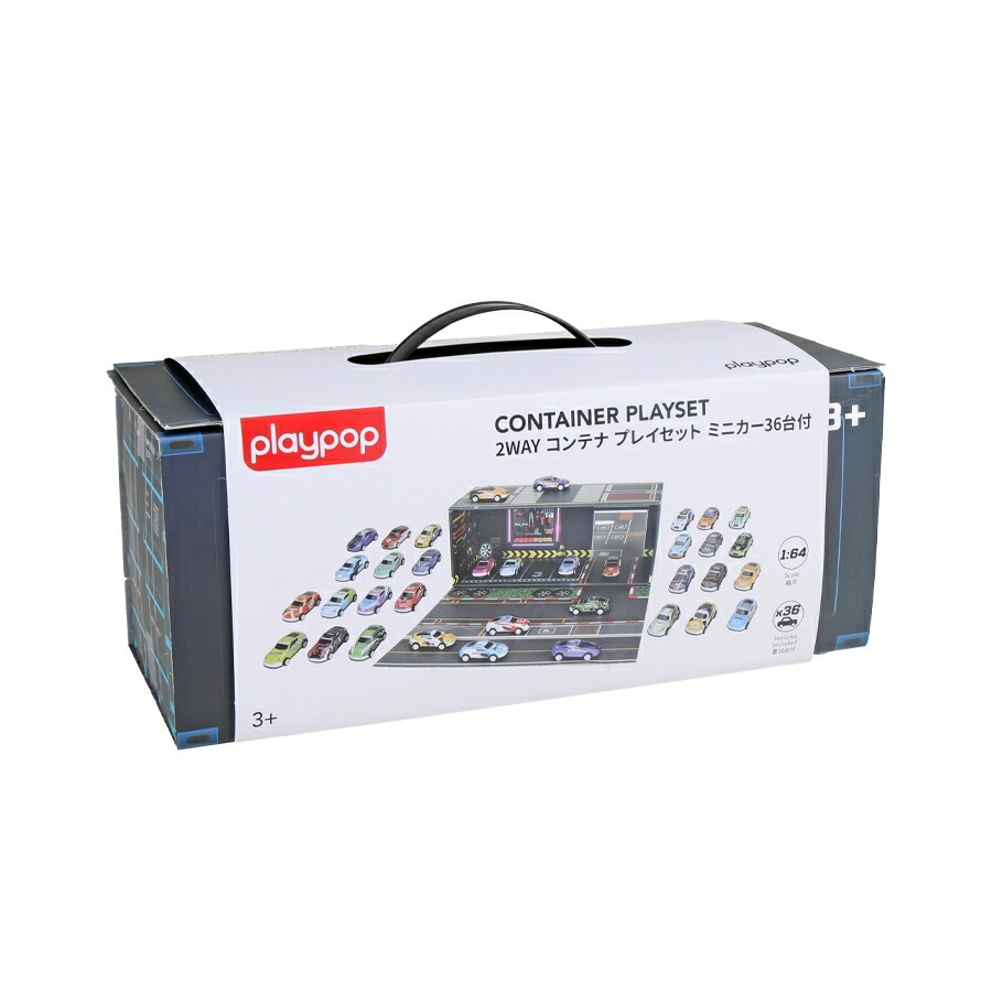 楽天市場】「3/5 限定先着 トップバナーにて最大1000円クーポン配布中