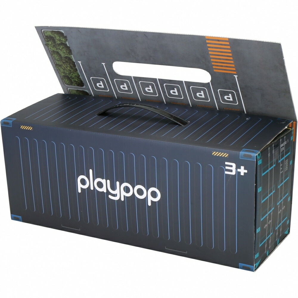 楽天市場】「3/5 限定先着 トップバナーにて最大1000円クーポン配布中