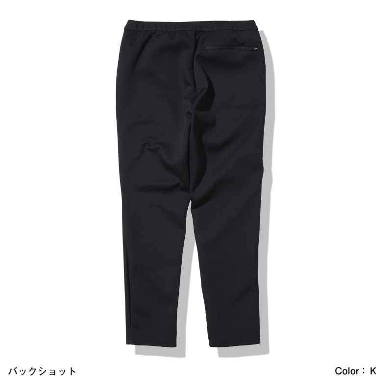 楽天市場】THE NORTH FACE Hybrid Tech Air Insulated Pant NB82187
