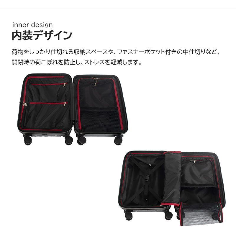 楽天市場】【機内持ち込み】【送料無料】ヒデオワカマツ (HIDEO