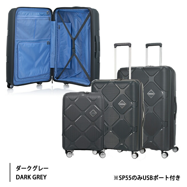 楽天市場】アメリカンツーリスター インスタゴン リニューアル Lサイズ