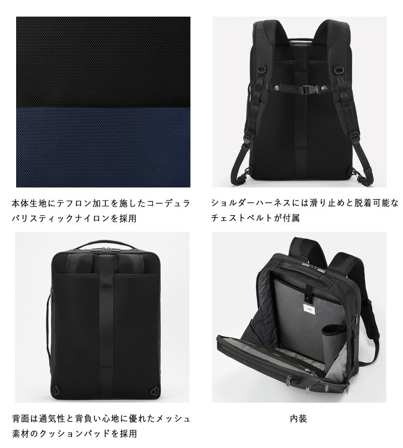 楽天市場】【送料無料】エースジーン(ace. GENE LABEL) ガジェタブルCB