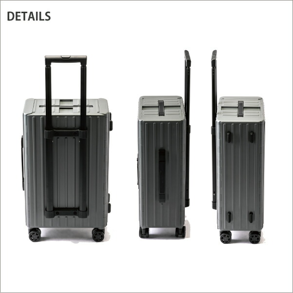 楽天市場】【機内持ち込み】 &FLAT アンドフラット 世界最薄