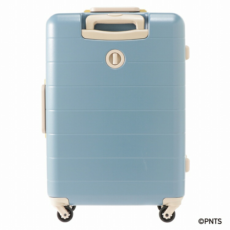 楽天市場】アウトレット 訳あり スヌーピー キャスターストッパー搭載