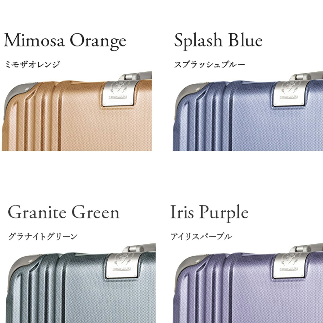 楽天市場】【64%OFF&10％OFFクーポン】スーツケース キャリーケース