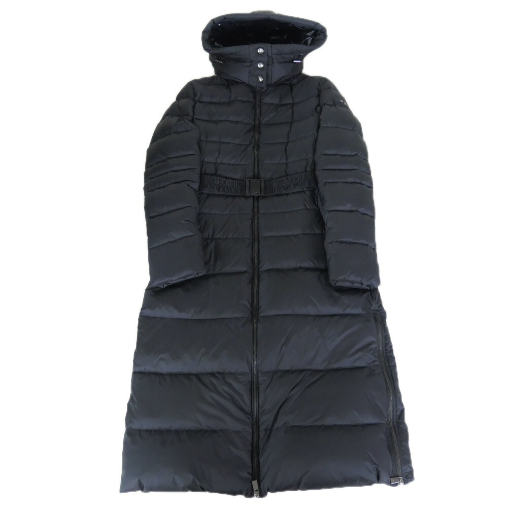 楽天市場】TATRAS タトラス ダウンコート LJXA0066010528 HELICONIA