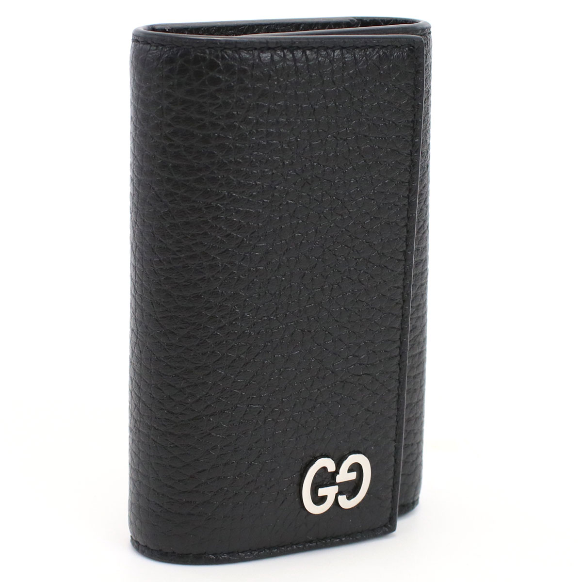 楽天市場】gucci キーケース アニマリエの通販