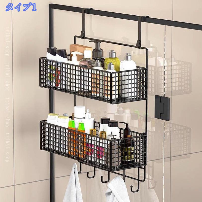 食器棚 キッチンボード 小型 冷蔵庫」の人気商品一覧 | 安い商品を通販