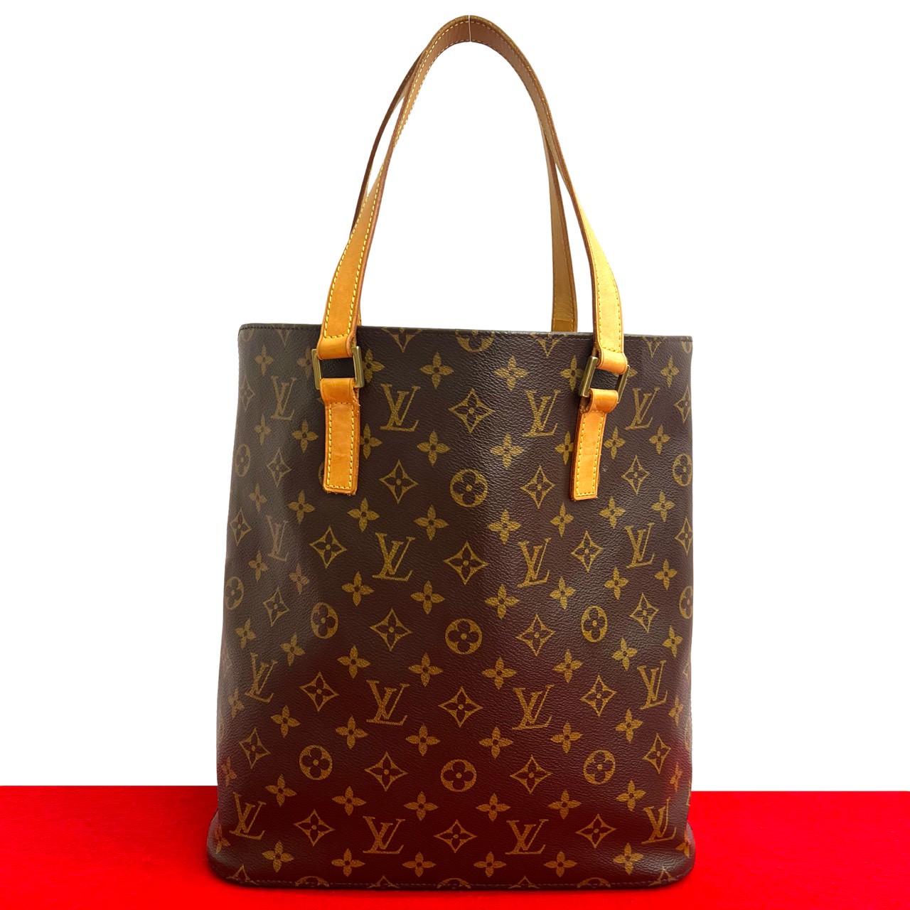 楽天市場】ヴィトン ヴァヴァンの通販