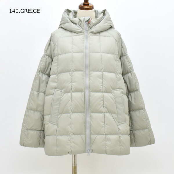 楽天市場】【クーポン利用不可】DANTON ダントン ナイロンタフタ