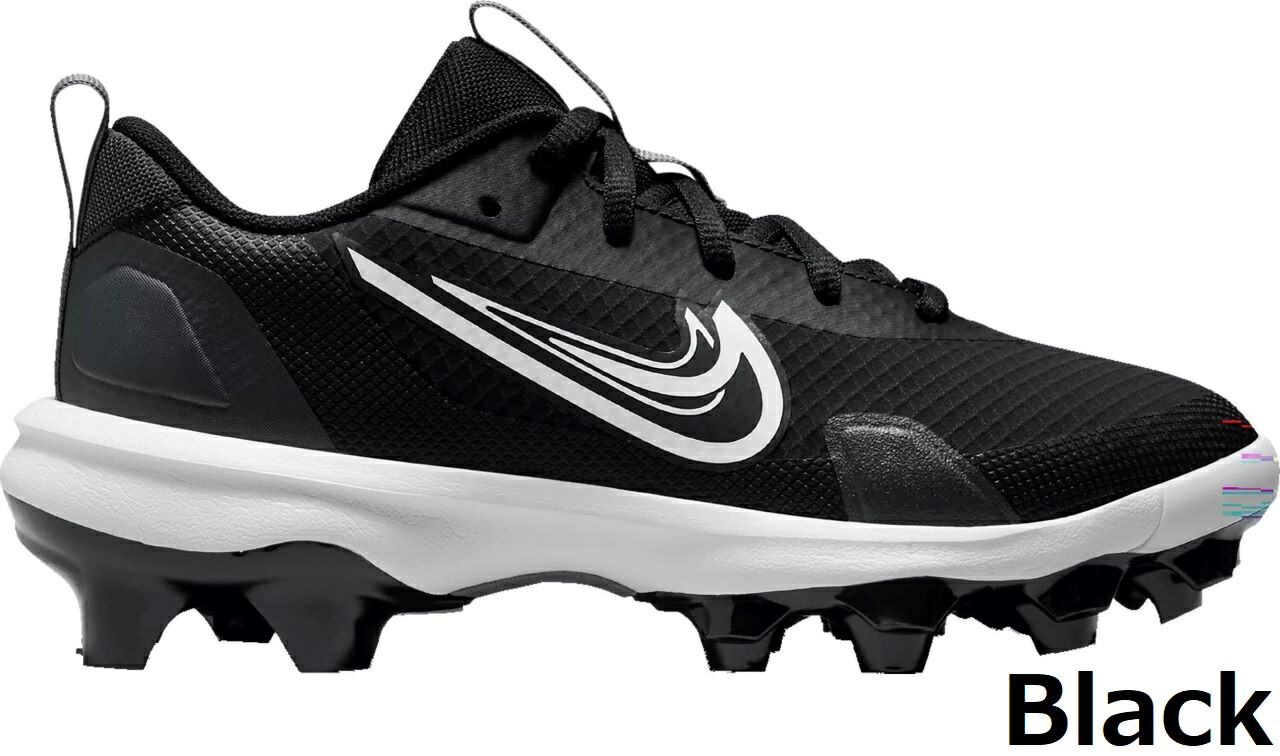 楽天市場】スパイク 野球 少年 ナイキ nike ポイントスパイク シューズ