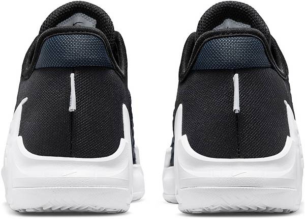 ナイキ キッズ ジュニア バッシュ Nike Kids' Preschool LeBron