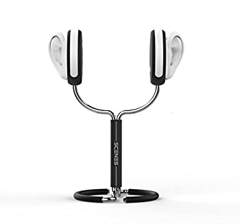 楽天市場】バイノーラル マイクの通販