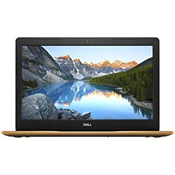 楽天市場】inspiron 15 3000（ノートPC｜パソコン）：パソコン・周辺