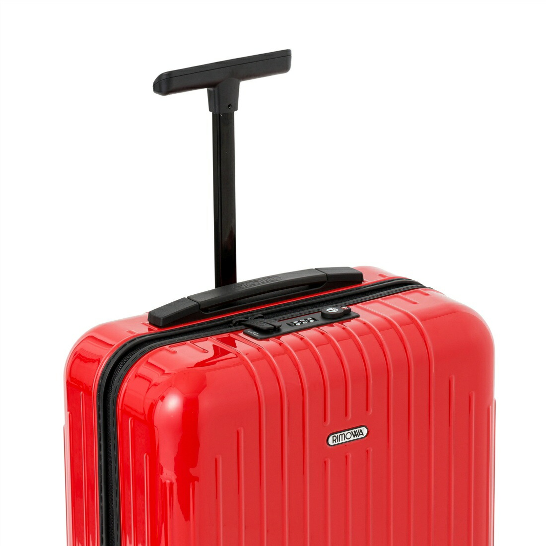 楽天市場】【レンタル】スーツケース レンタル 送料無料 TSAロック≪10