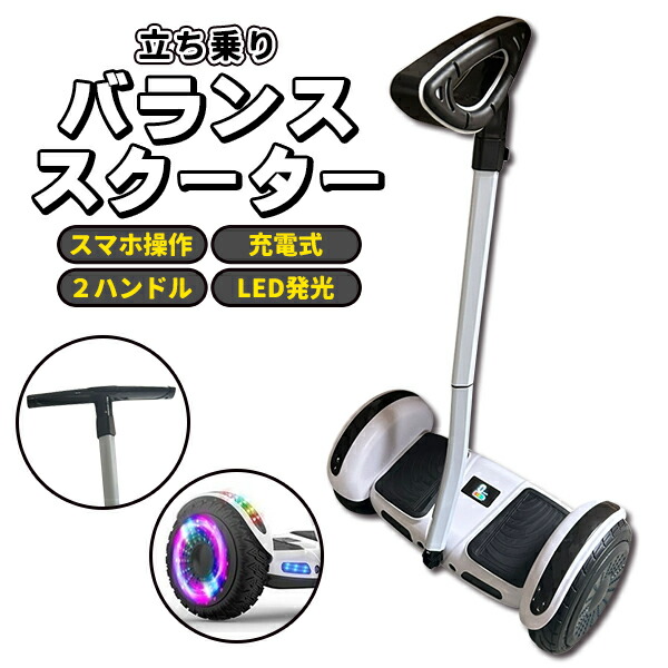 セグウェイ」の人気商品一覧 | 安い商品を通販サイトから探す - 価格.com