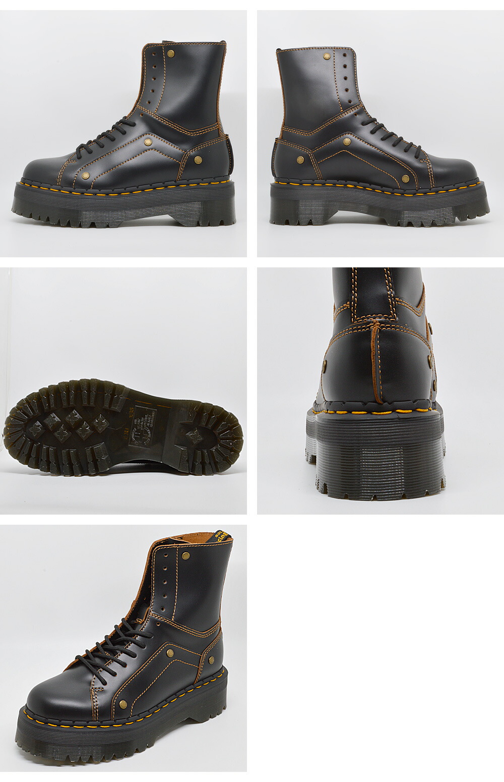 楽天市場】【スーパーセール】 【全国送料無料】 ドクターマーチン