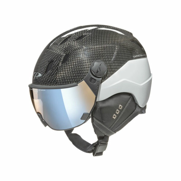 cp ヘルメット」の人気商品一覧 | 安い商品を通販サイトから探す