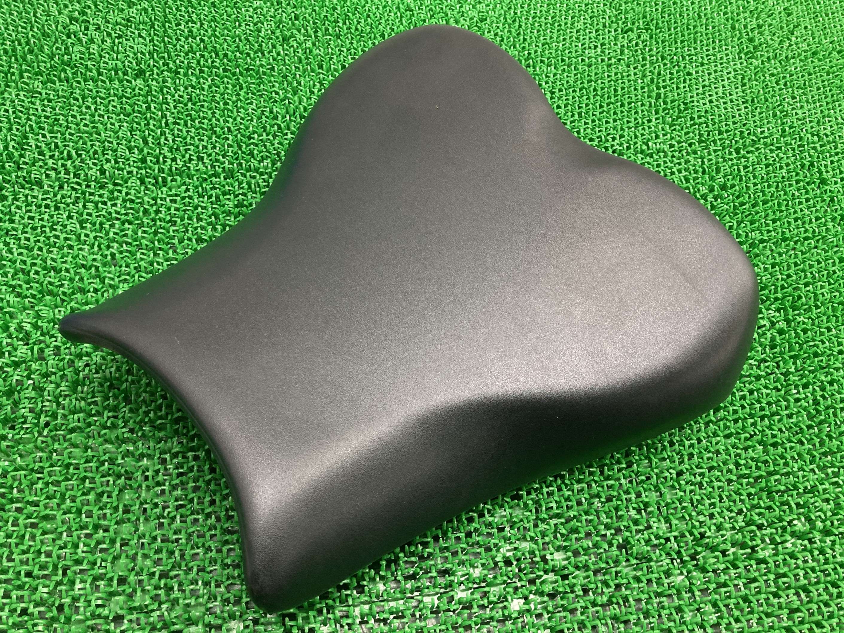 楽天市場】zx4r（シート｜パーツ）：バイク用品<車用品・バイク用品の通販