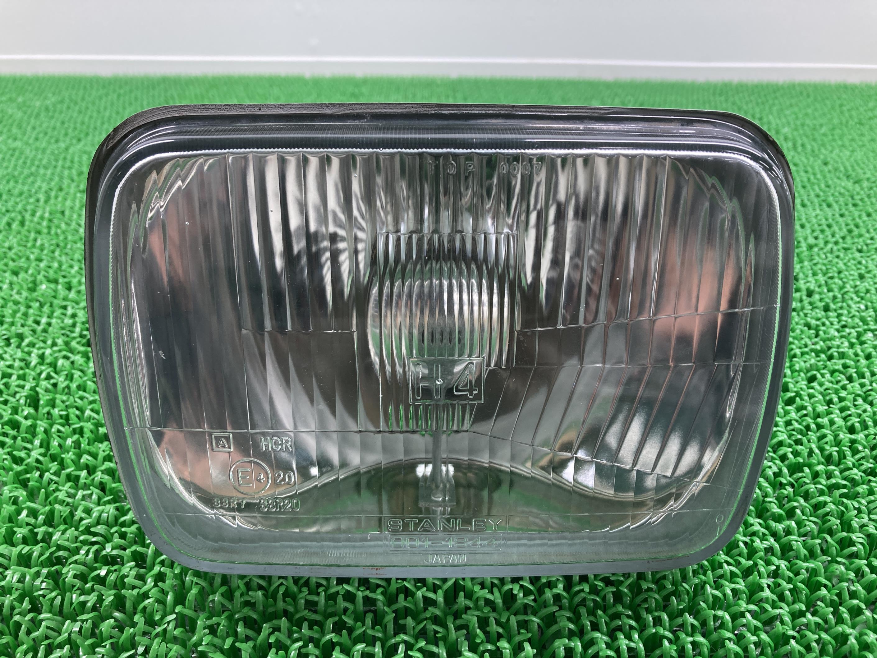 楽天市場】gsx750eベコの通販