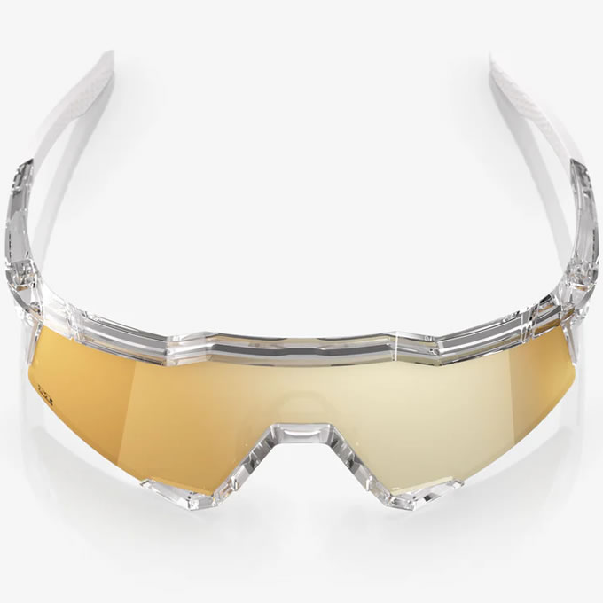 楽天市場】【即日発送可】100%（ワンハンドレッド） 60007-00036