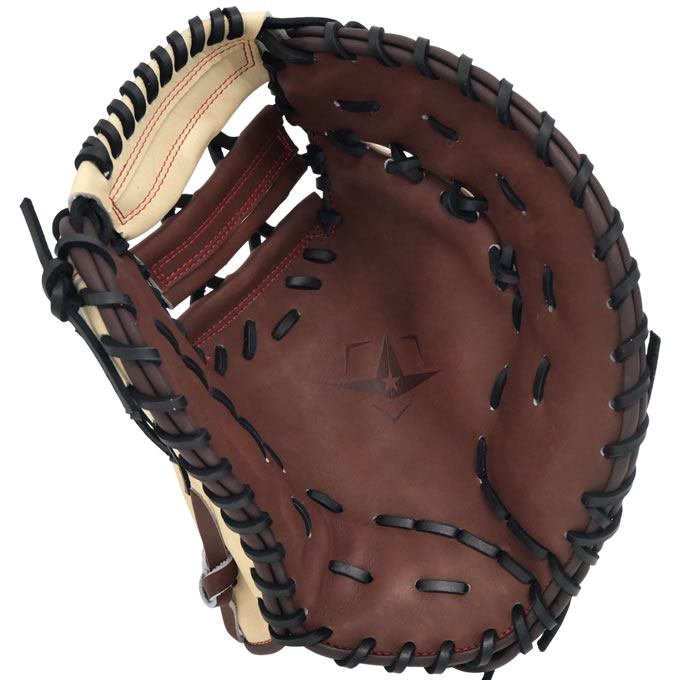 楽天市場】【即日発送可】ALL-STAR（オールスター） ASJ-S22 ソフト