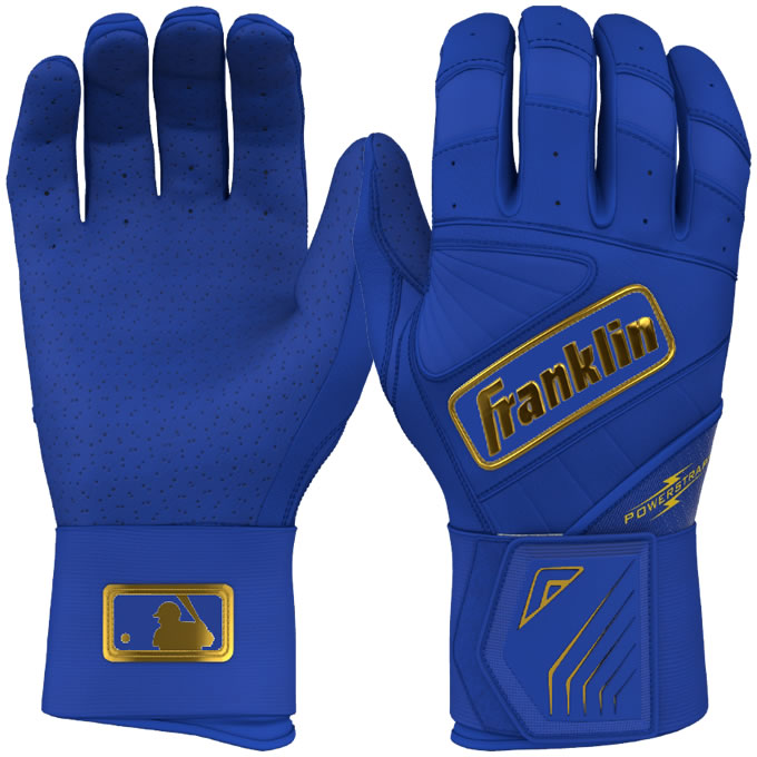 楽天市場】【即日発送可】フランクリン（Franklin） 20772