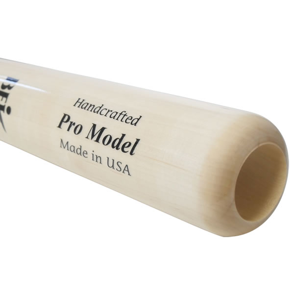 楽天市場】【即日発送可】marucci MVEJCU26HP 硬式用木製バット