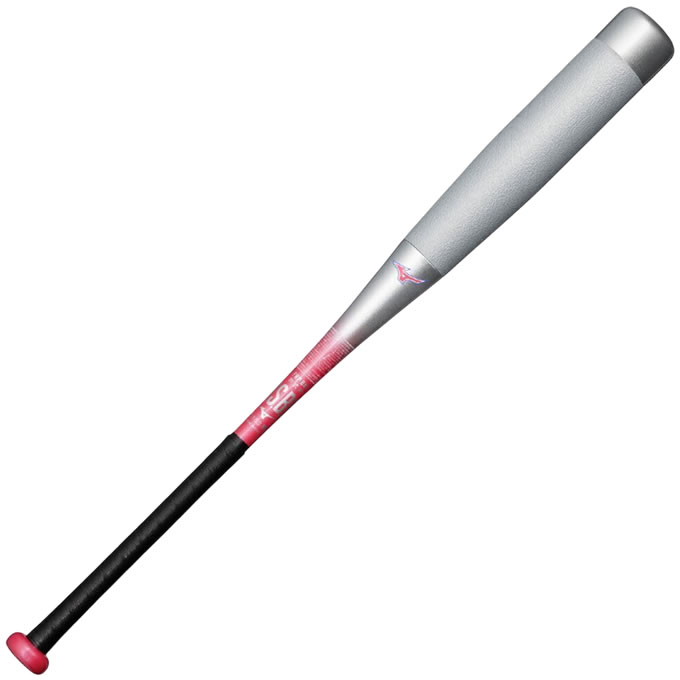 楽天市場】【即日発送可】ミズノ（MIZUNO） 一般軟式用ビヨンド