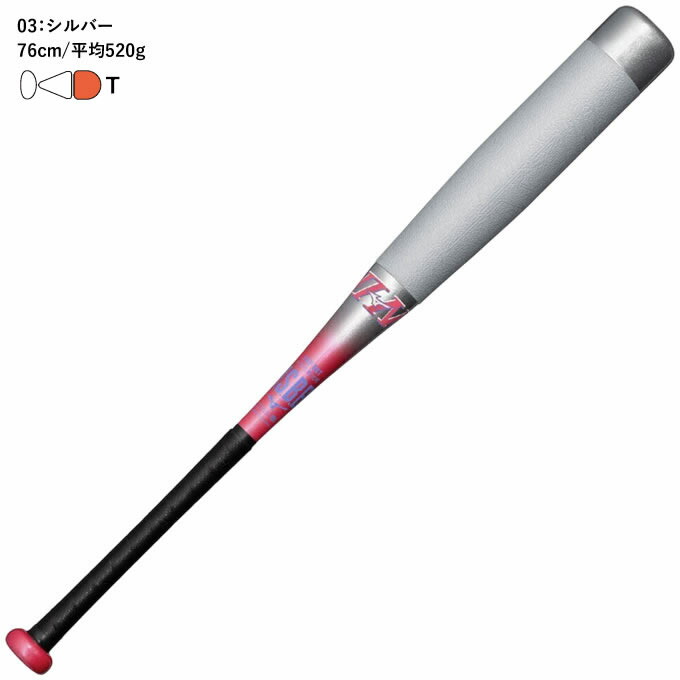 楽天市場】【即日発送可】ミズノ（MIZUNO） 小学生軟式用ビヨンド