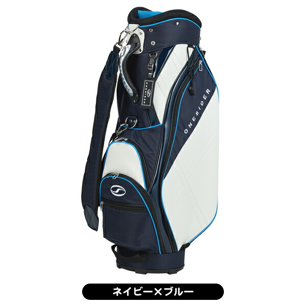 楽天市場】【3/5限定○2人に1人最大100%P還元&ポイント3倍(エントリー