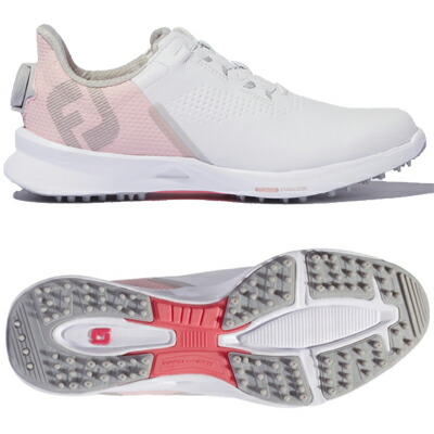 フットジョイ ゴルフ シューズ レディース」の人気商品一覧 | 安い商品