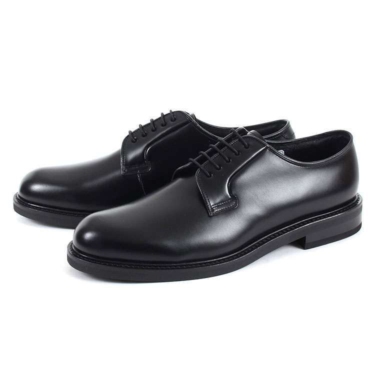 楽天市場】【スーパーセール☆P10倍】【値下げしました】【国内正規品