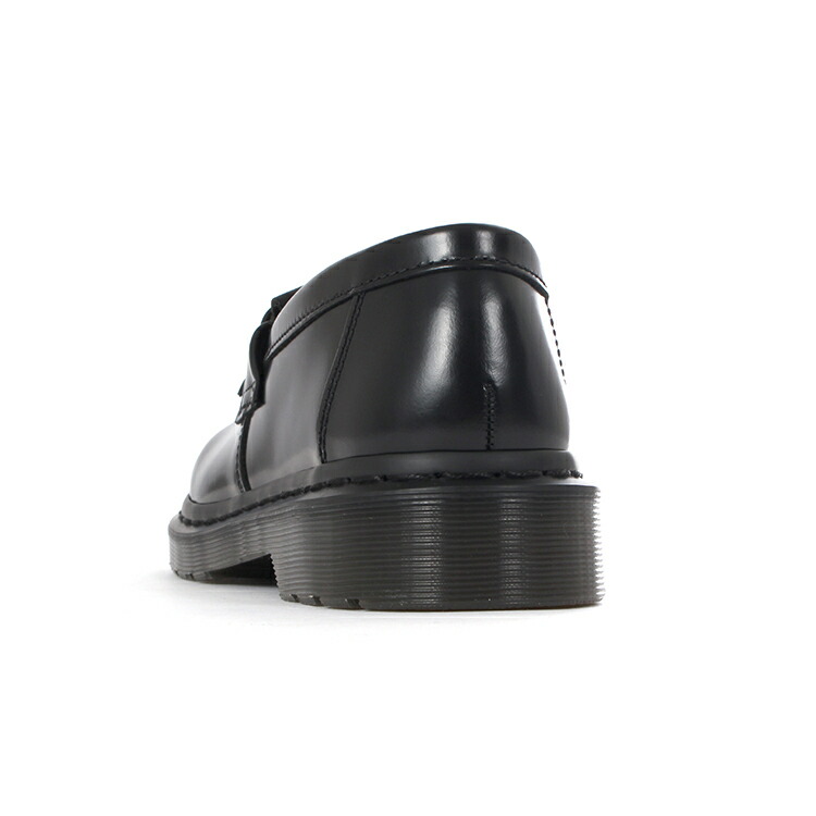 楽天市場】Dr.Martens ドクターマーチン ADRIAN SNAFFLE エイドリアン