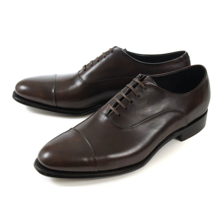 楽天市場】shetlandfox（靴）の通販