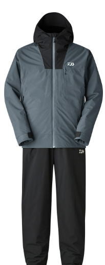 dw-3525」の人気商品一覧 | 安い商品を通販サイトから探す - 価格.com