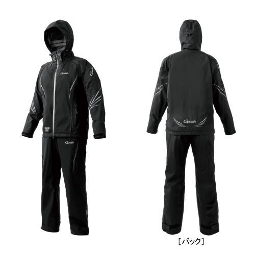 がまかつ フィッシングウェア」の人気商品一覧 | 安い商品を通販サイト