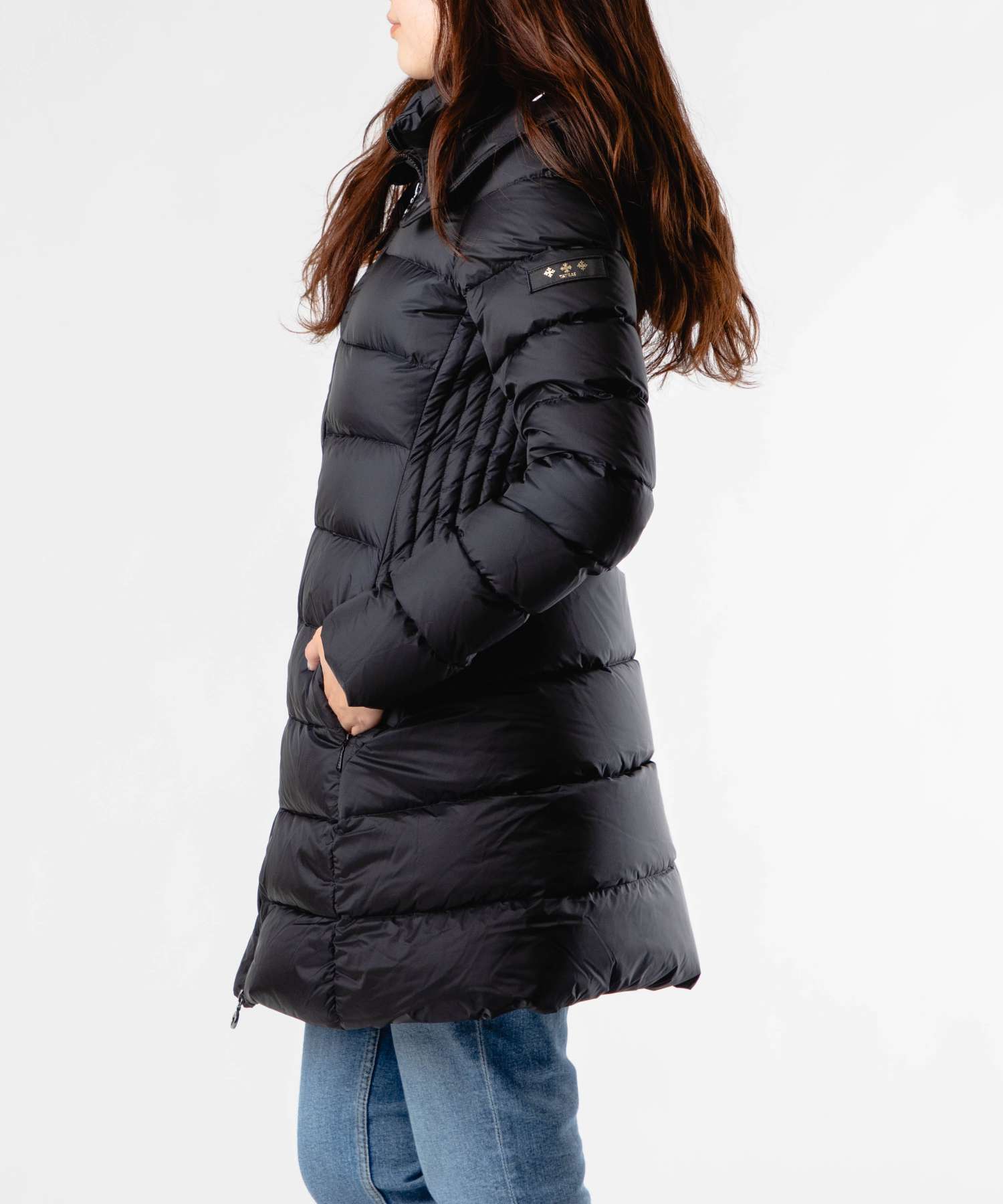 楽天市場】タトラス TATRAS POLITEAMA ポリテアマ LJXA00050 13588