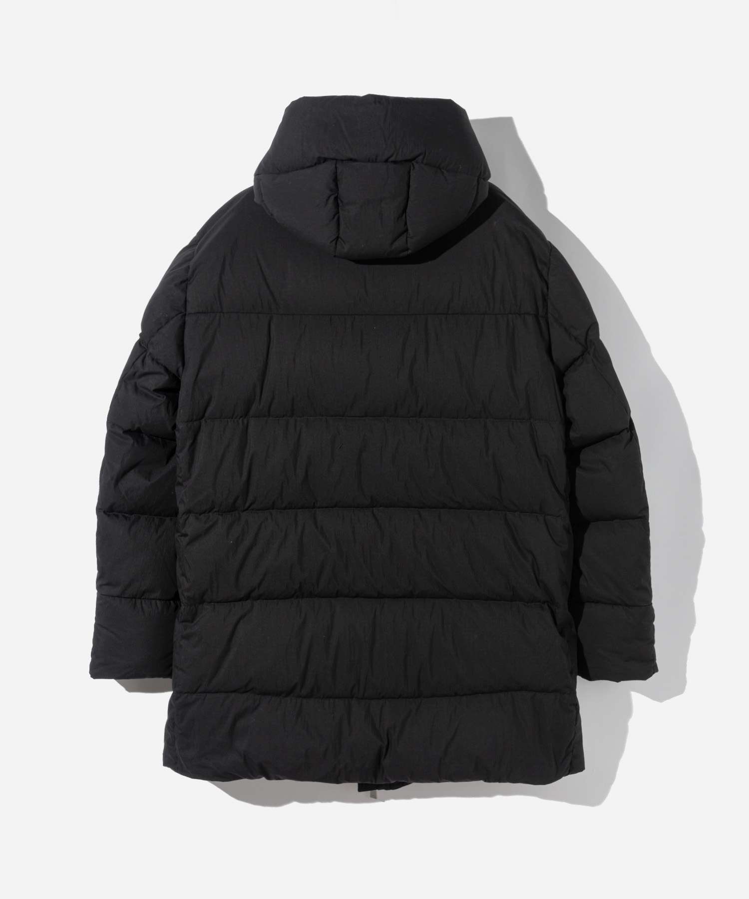 楽天市場】タトラス TATRAS ACINO DOWN JACKET アチーノ ダウン