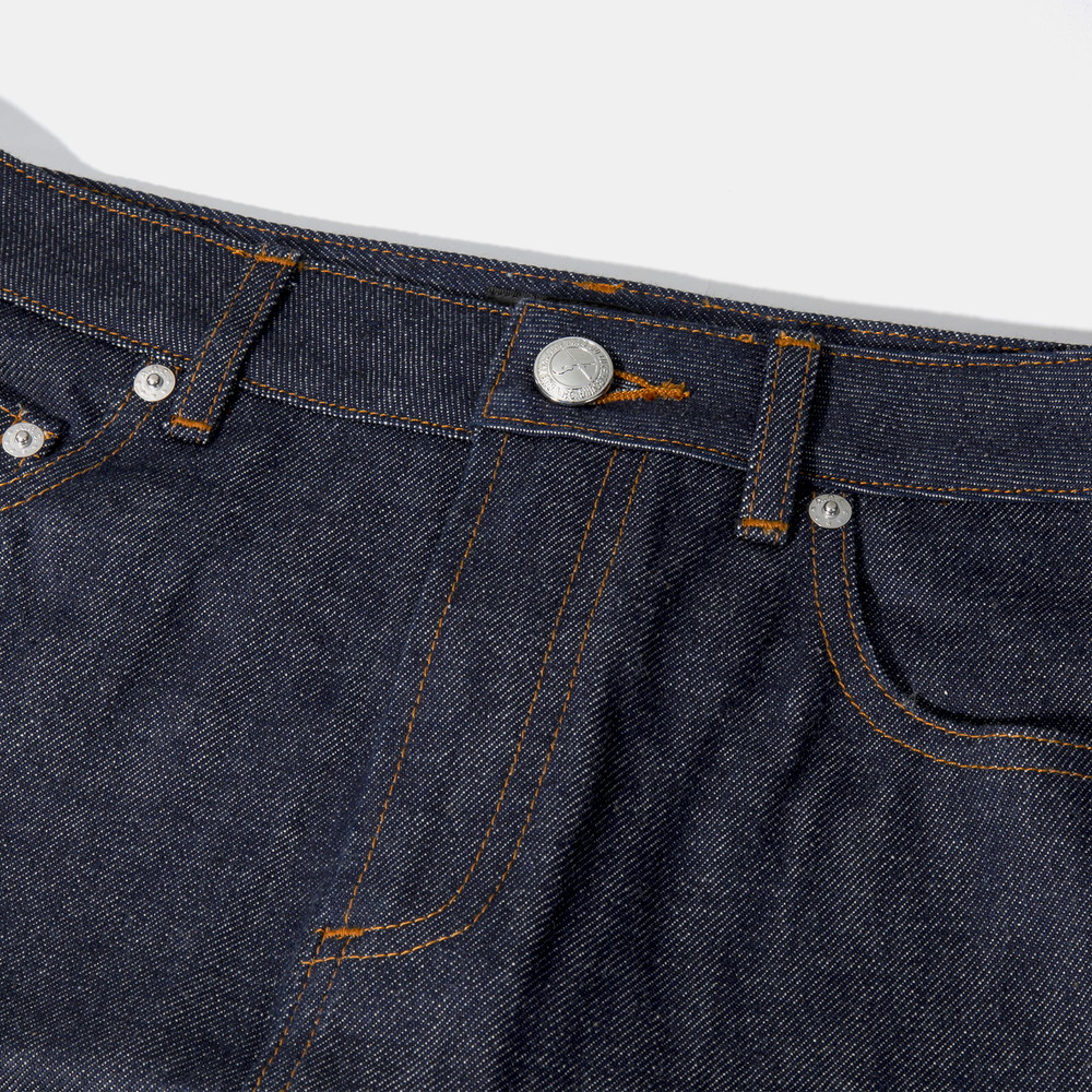 楽天市場】【MAX49%OFF】 APC アーペーセー A.P.C CODBS F06094