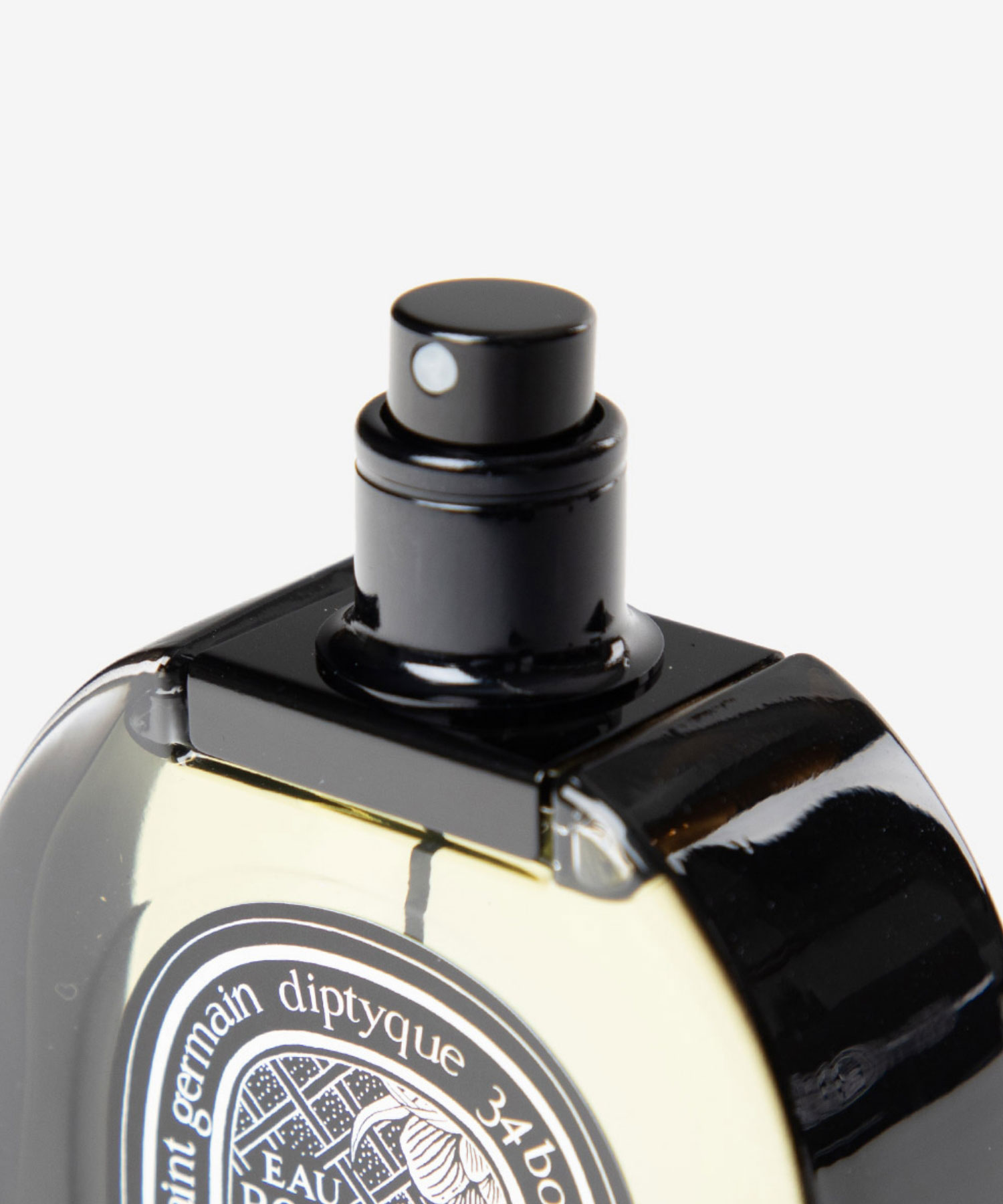 楽天市場】ディプティック Diptyque オー キャピタル / フィロシコス