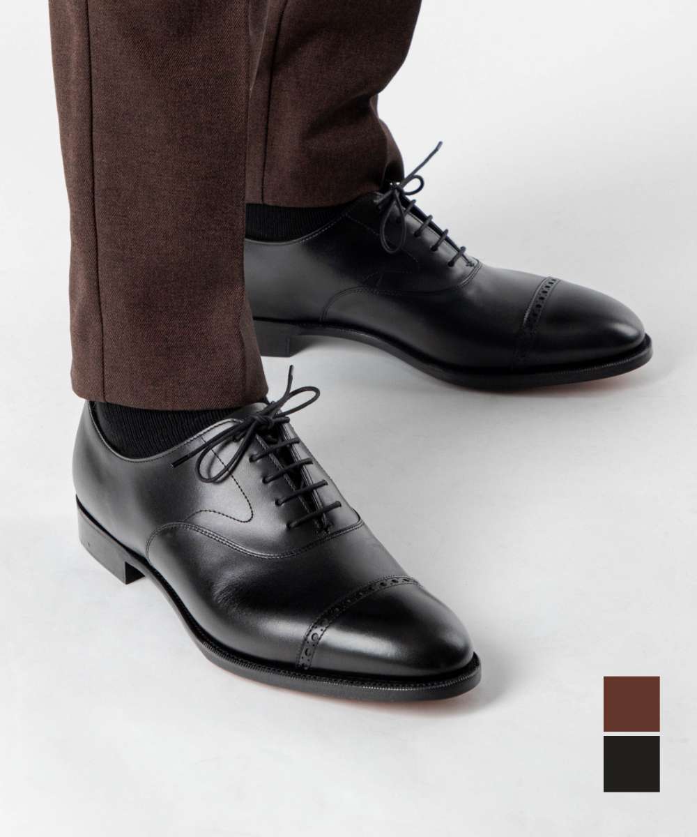 楽天市場】【MAX10%OFF】 エドワードグリーン Edward Green BERKELEY